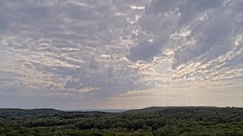 Weather camera view of Townes 5G LLC.