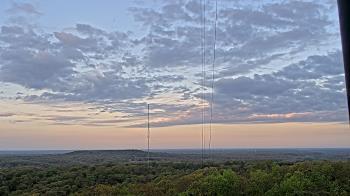 Weather camera view of Townes 5G LLC.