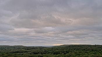 Weather camera view of Townes 5G LLC.