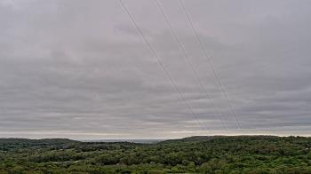 Weather camera view of Townes 5G LLC.