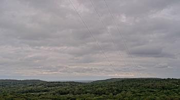 Weather camera view of Townes 5G LLC.