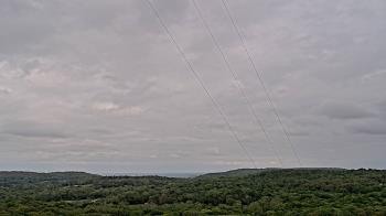 Weather camera view of Townes 5G LLC.