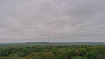 Weather camera view of Townes 5G LLC.