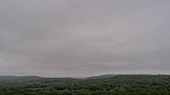 Weather camera view of Townes 5G LLC.