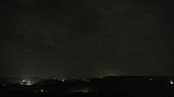 Weather camera view of Townes 5G LLC.