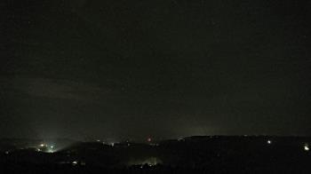 Weather camera view of Townes 5G LLC.