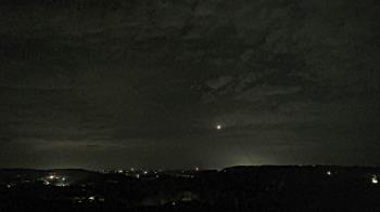 Weather camera view of Townes 5G LLC.