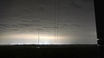 Weather camera view of Townes 5G LLC.