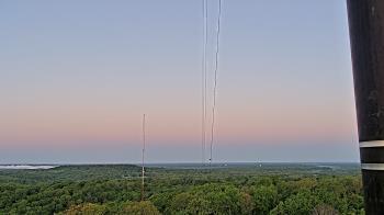 Weather camera view of Townes 5G LLC.