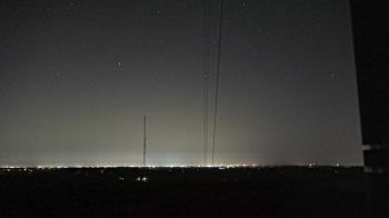 Weather camera view of Townes 5G LLC.