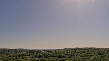 Weather camera view of Townes 5G LLC.