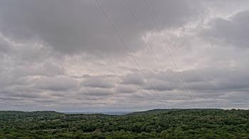 Weather camera view of Townes 5G LLC.