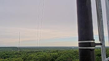 Weather camera view of Townes 5G LLC.