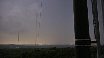 Weather camera view of Townes 5G LLC.