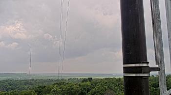 Weather camera view of Townes 5G LLC.