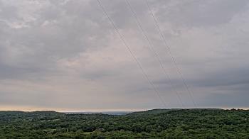 Weather camera view of Townes 5G LLC.