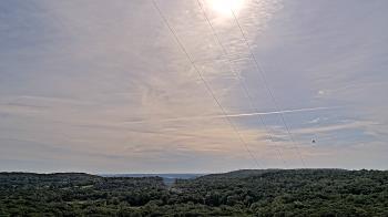 Weather camera view of Townes 5G LLC.