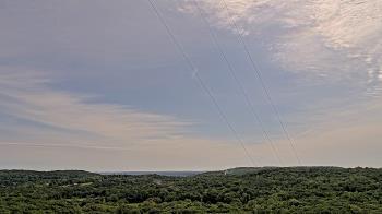 Weather camera view of Townes 5G LLC.