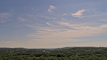 Weather camera view of Townes 5G LLC.