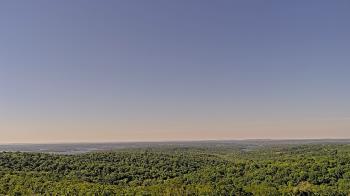 Weather camera view of Townes 5G LLC.