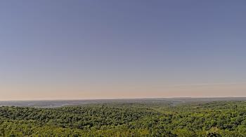 Weather camera view of Townes 5G LLC.