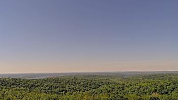 Weather camera view of Townes 5G LLC.