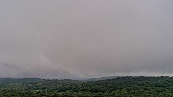 Weather camera view of Townes 5G LLC.