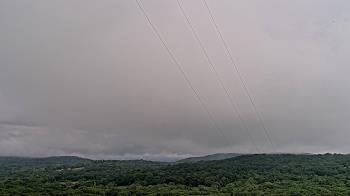 Weather camera view of Townes 5G LLC.