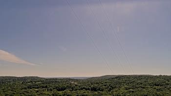 Weather camera view of Townes 5G LLC.