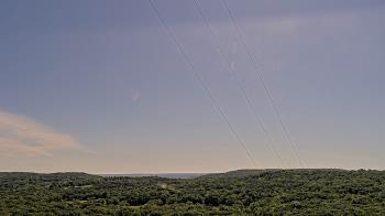 Weather camera view of Townes 5G LLC.