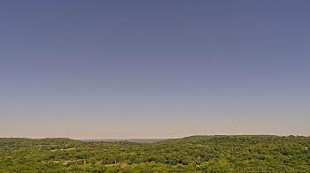 Weather camera view of Townes 5G LLC.