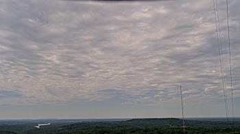 Weather camera view of Townes 5G LLC.