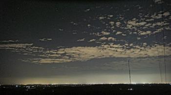 Weather camera view of Townes 5G LLC.
