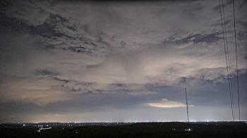 Weather camera view of Townes 5G LLC.