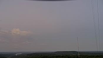 Weather camera view of Townes 5G LLC.