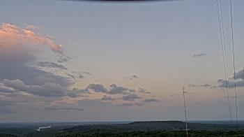 Weather camera view of Townes 5G LLC.