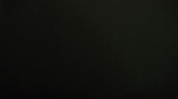 Weather camera view of Townes 5G LLC.