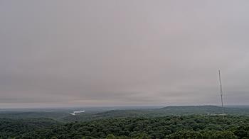 Weather camera view of Townes 5G LLC.