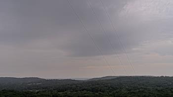 Weather camera view of Townes 5G LLC.