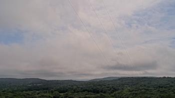 Weather camera view of Townes 5G LLC.