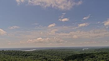 Weather camera view of Townes 5G LLC.