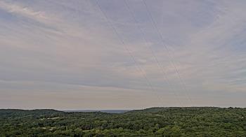 Weather camera view of Townes 5G LLC.