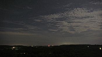 Weather camera view of Townes 5G LLC.