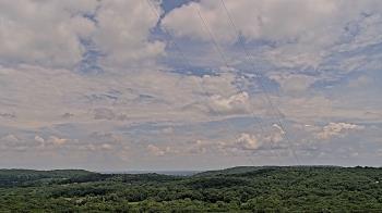 Weather camera view of Townes 5G LLC.