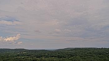 Weather camera view of Townes 5G LLC.
