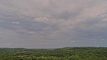 Weather camera view of Townes 5G LLC.
