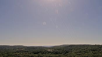 Weather camera view of Townes 5G LLC.