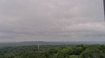 Weather camera view of Townes 5G LLC.