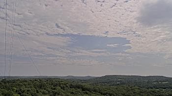 Weather camera view of Townes 5G LLC.