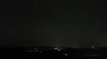 Weather camera view of Townes 5G LLC.